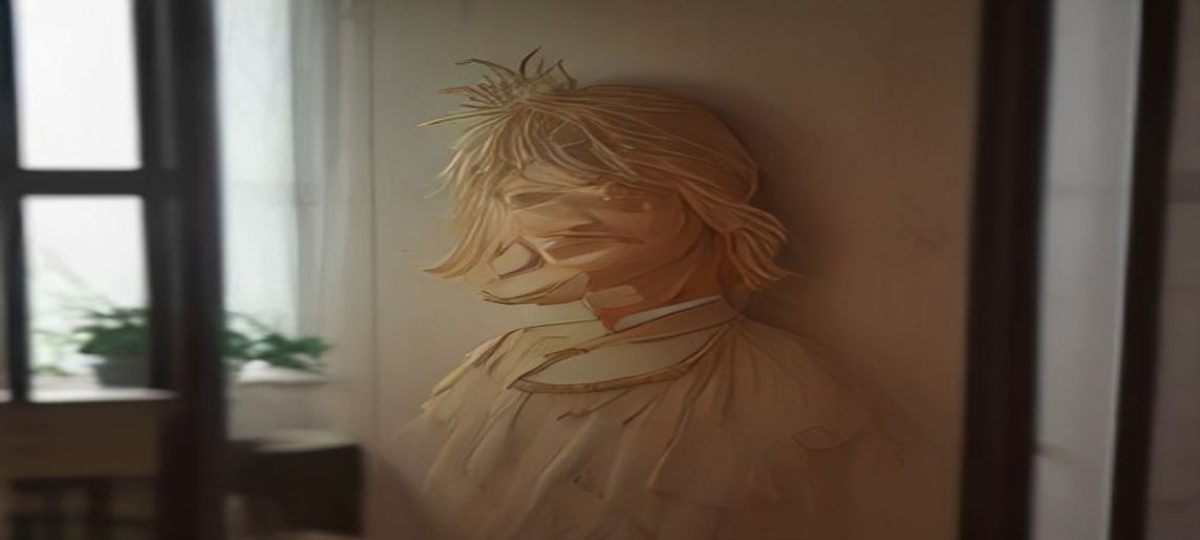 黑金风格视频平台入口数据看板截图，深色界面展示多个主流平台稳定性指标，金色数字显示可用率与响应速度，专业数据面板风格
